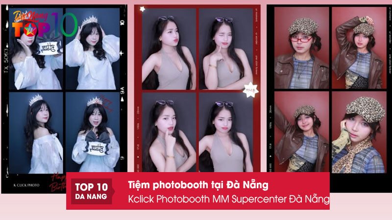 Kclick-photobooth-mm-supercenter-da-nang-top10danang