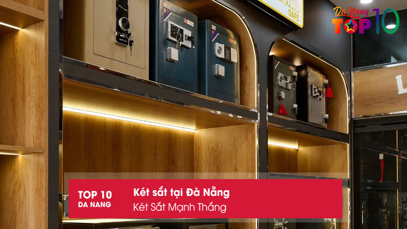 Ket-sat-manh-thang-top10danang
