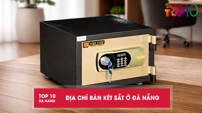 Ket-sat-tai-da-nang-top-12-cua-hang-uy-tin-chinh-hang-top10danang