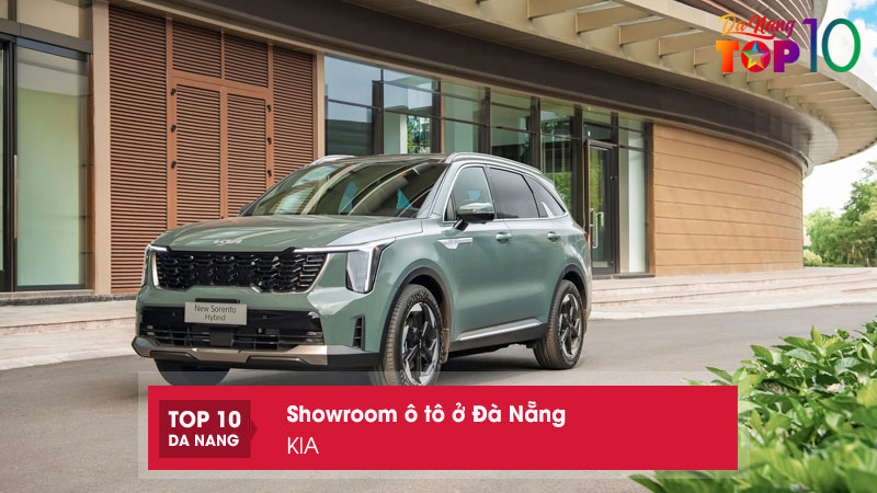 Kia-top10danang
