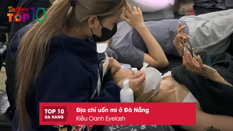 Kieu-oanh-eyelash-top10danang
