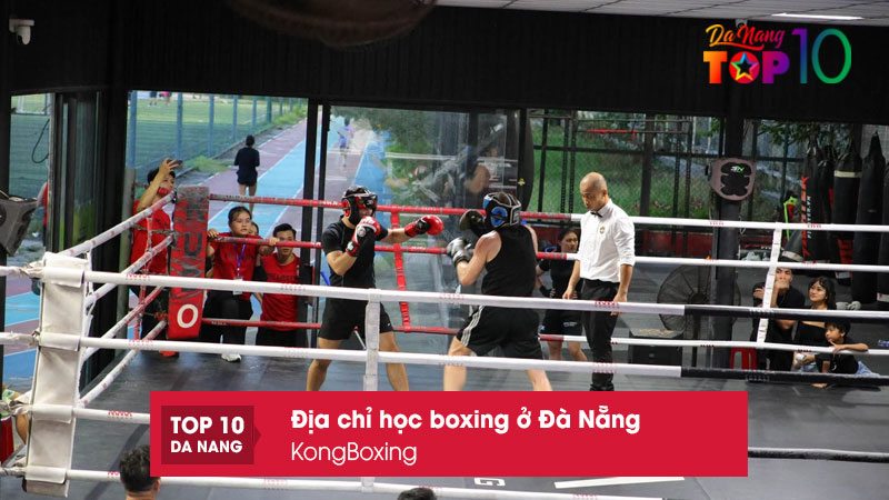 Kongboxing-top10danang