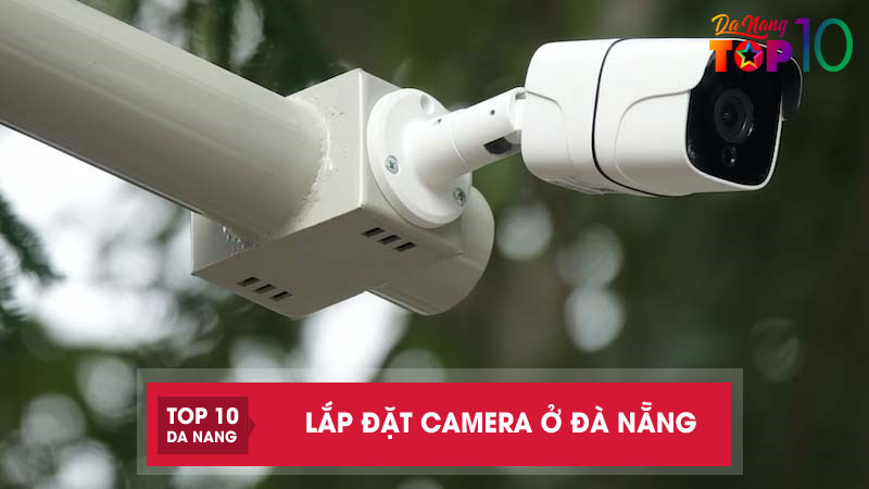 Lap-dat-camera-o-da-nang-top10danang