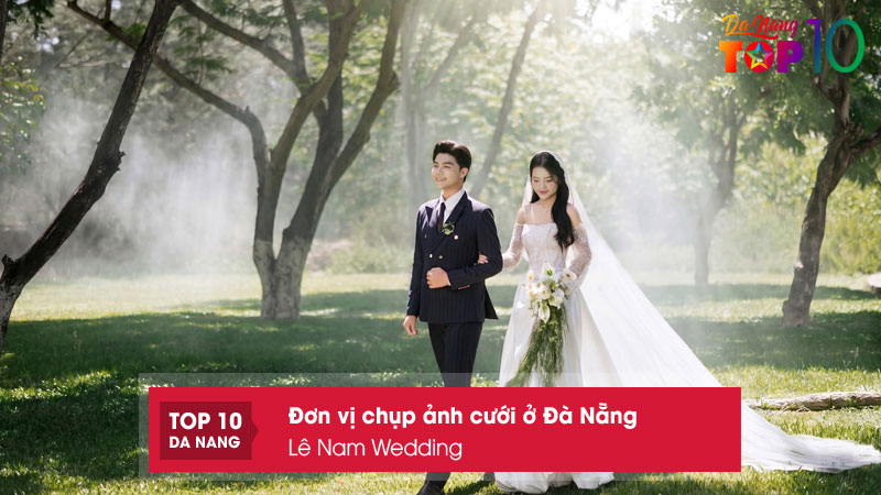 Le-nam-wedding-top10danang