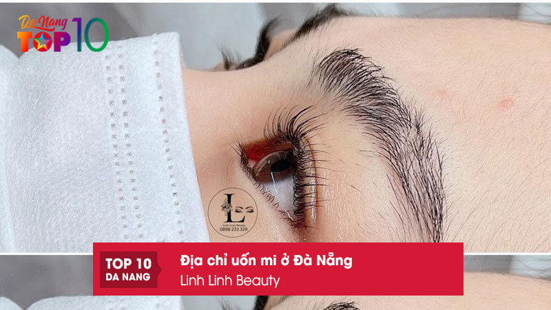 Linh-linh-beauty-top10danang