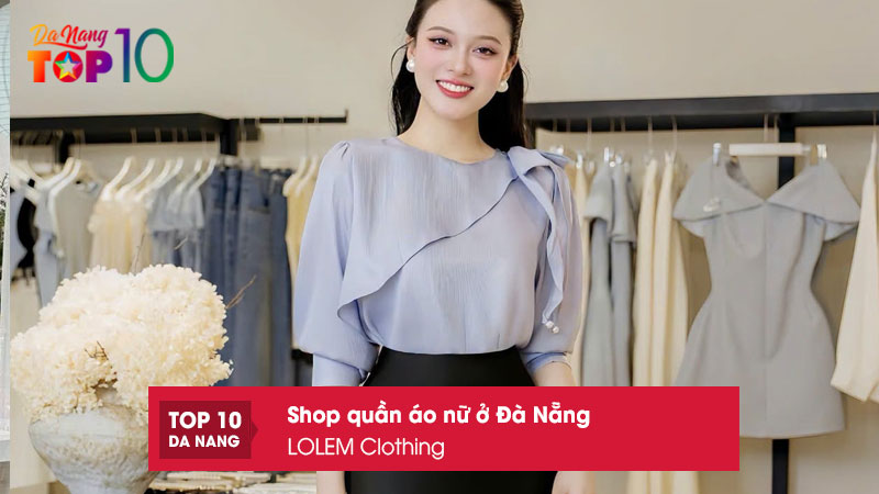 Lolem-clothing-top10danang