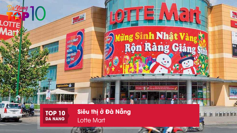 Lotte-mart-top10danang