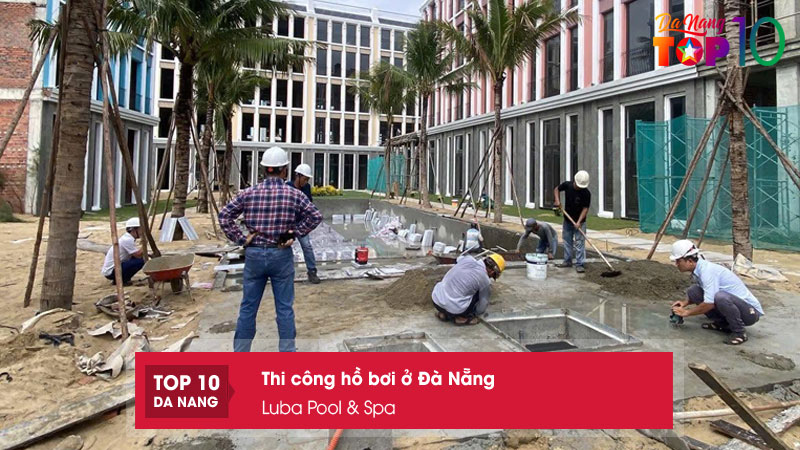 Luba-pool-spa-top10danang