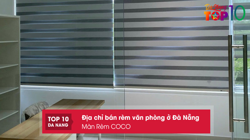 Man-rem-coco-top10danang