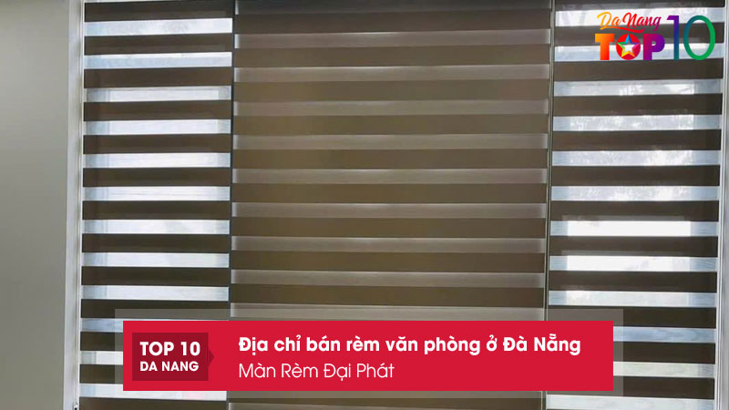 Man-rem-dai-phat-top10danang