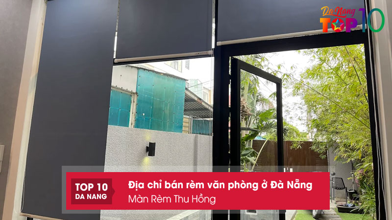 Man-rem-thu-hong-top10danang