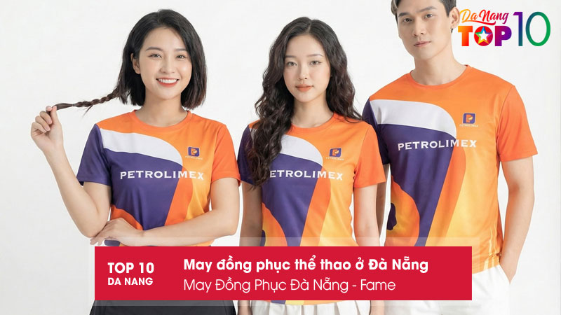 May-dong-phuc-da-nang-fame-top10danang