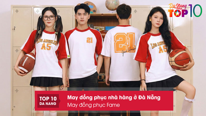 May-dong-phuc-fame-top10danang
