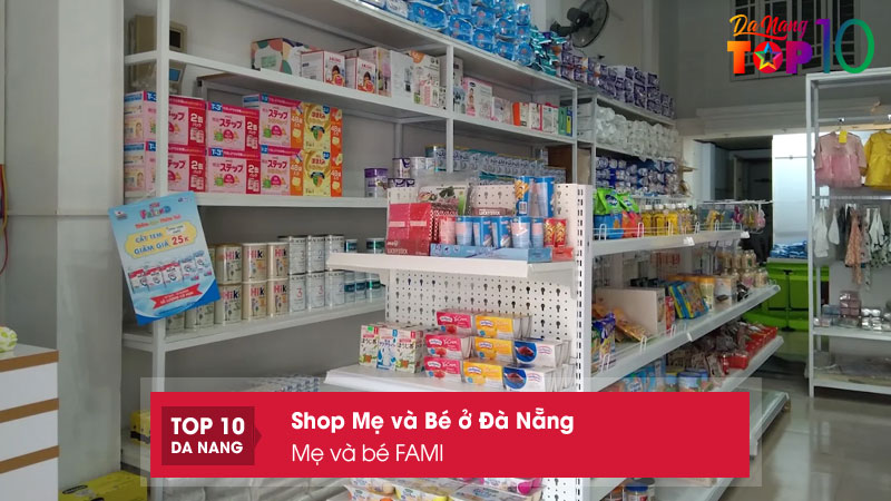 Me-va-be-fami-top10danang