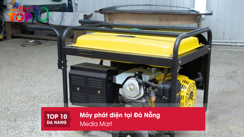 Media-mart-top10danang