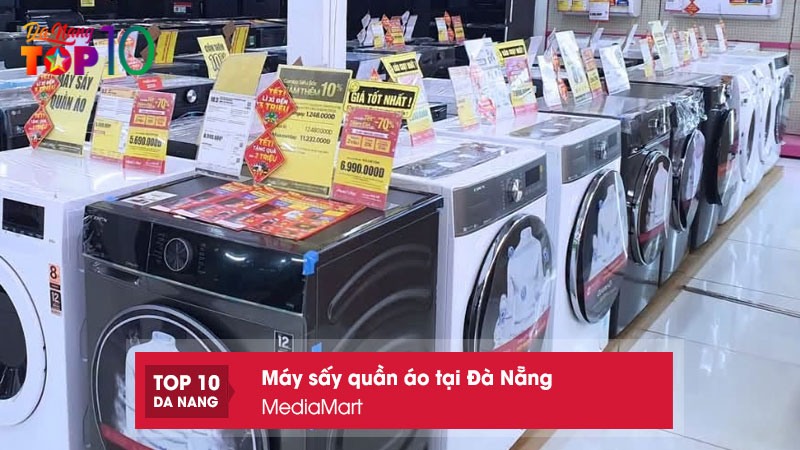Mediamart-top10danang