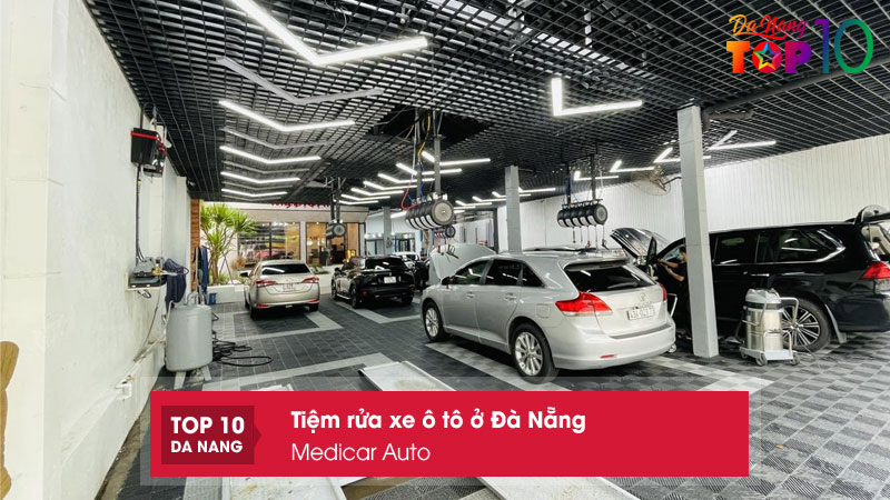 Medicar-auto-top10danang