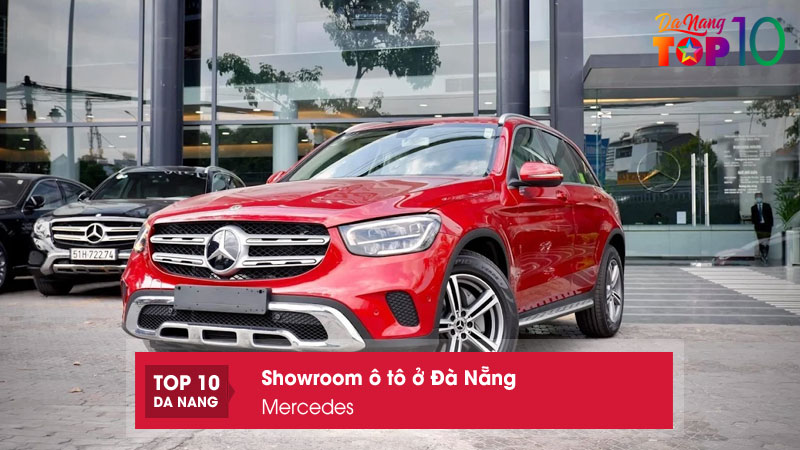 Mercedes-top10danang