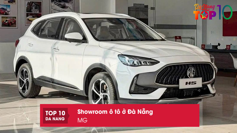 Mg-top10danang