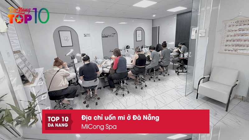 Micong-spa-top10danang