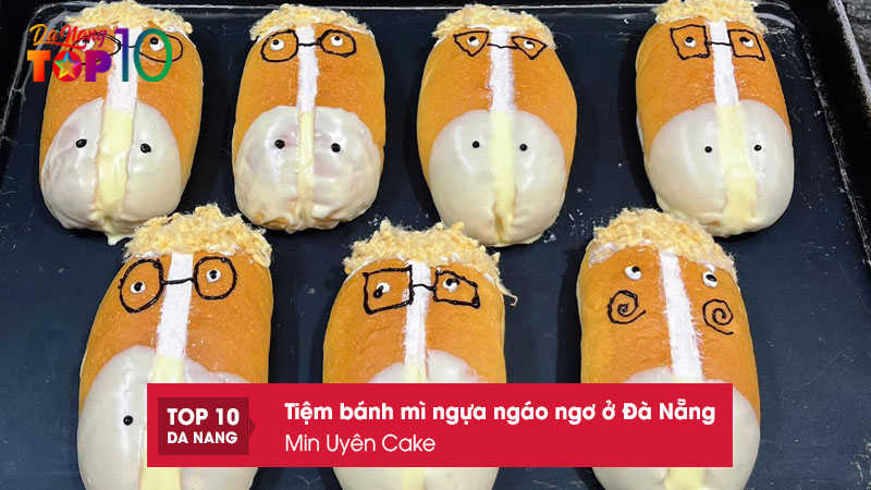Min-uyen-cake-top10danang