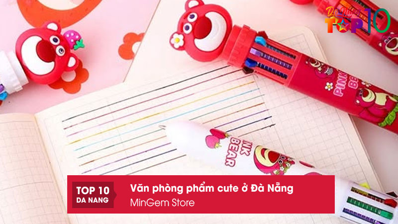 Mingem-store-top10danang