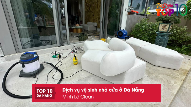 Minh-le-clean-top10danang