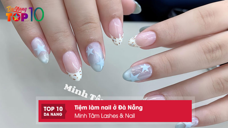 Minh-tam-lashes-nail-top10danang
