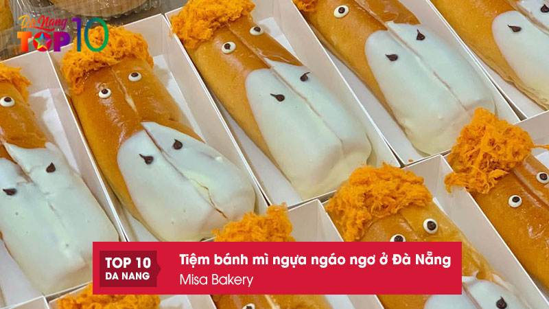 Misa-bakery-top10danang