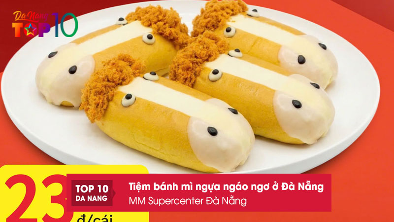 Mm-mega-market-top10danang