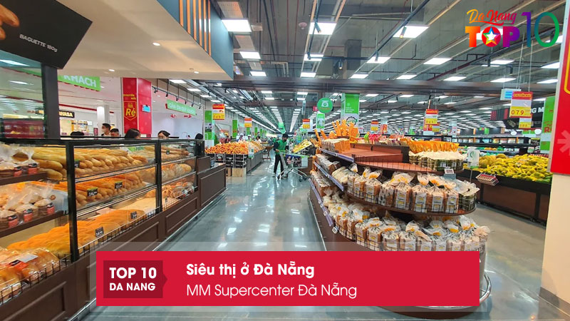 Mm-mega-market-top10danang