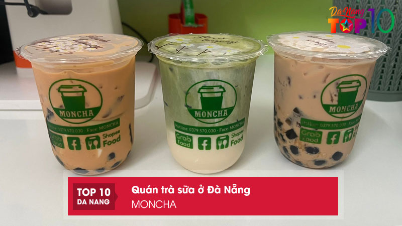 Moncha-top10danang