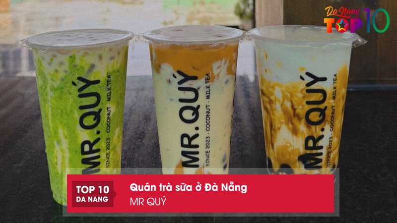 Mr-quy-top10danang