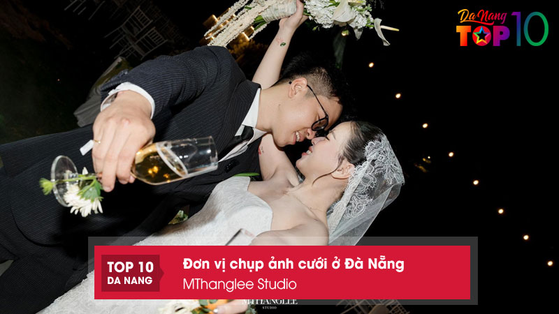 Mthanglee-studio-top10danang