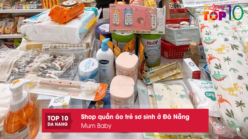 Mum-baby-top10danang
