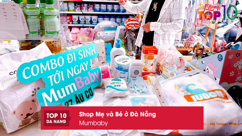 Mumbaby-top10danang