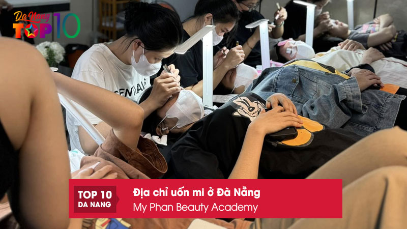 My-phan-beauty-academy-top10danang