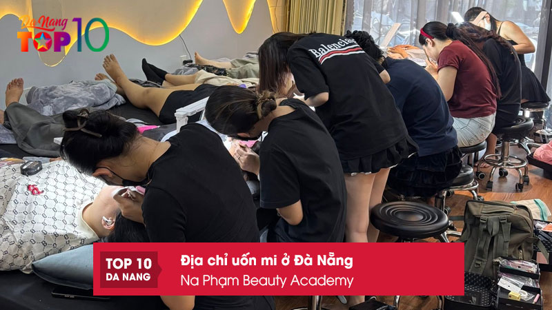 Na-pham-beauty-academy-top10danang