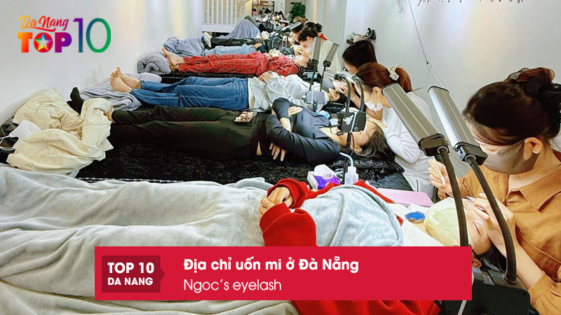 Ngocs-eyelash-top10danang