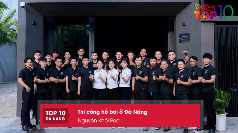 Nguyen-khoi-pool-top10danang