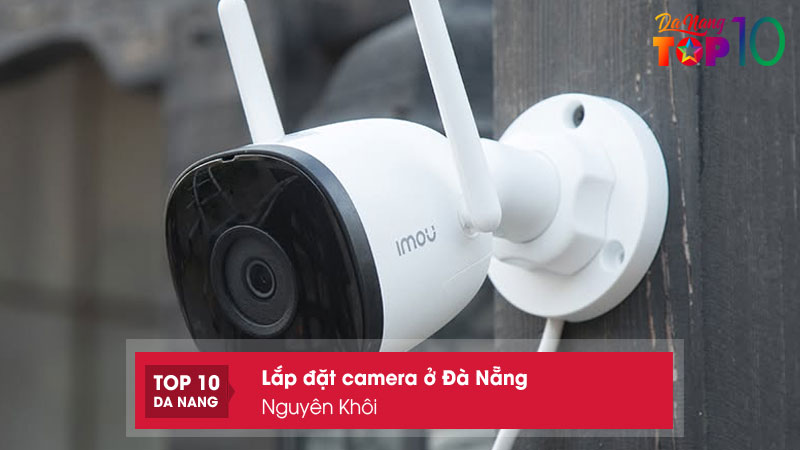 Nguyen-khoi-top10danang