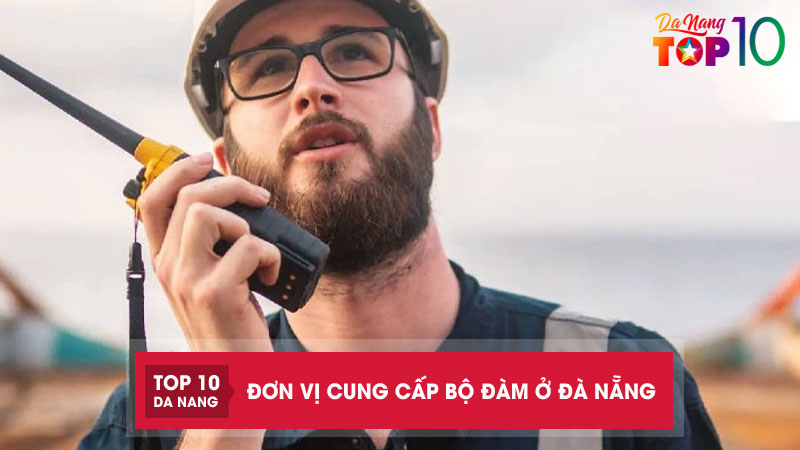 Nha-cung-cap-bo-dam-o-da-nang-top10danang
