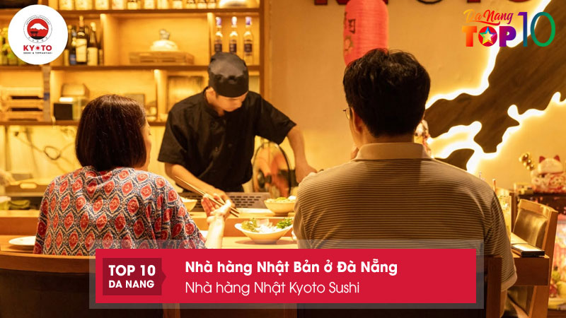 Nha-hang-nhat-kyoto-sushi-top10danang