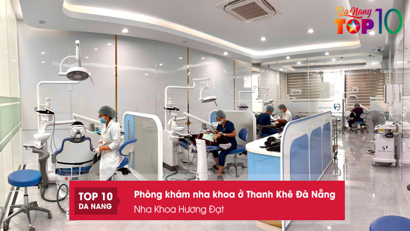 Nha-khoa-huong-dat-top10danang