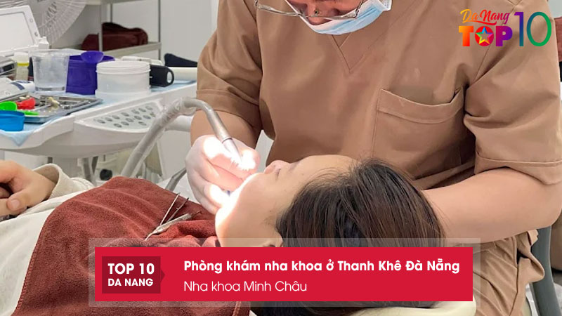 Nha-khoa-minh-chau-top10danang