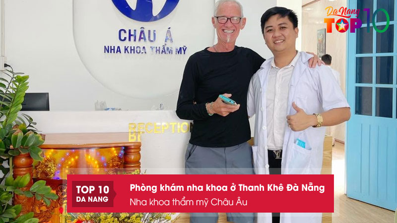 Nha-khoa-tham-my-chau-au-top10danang