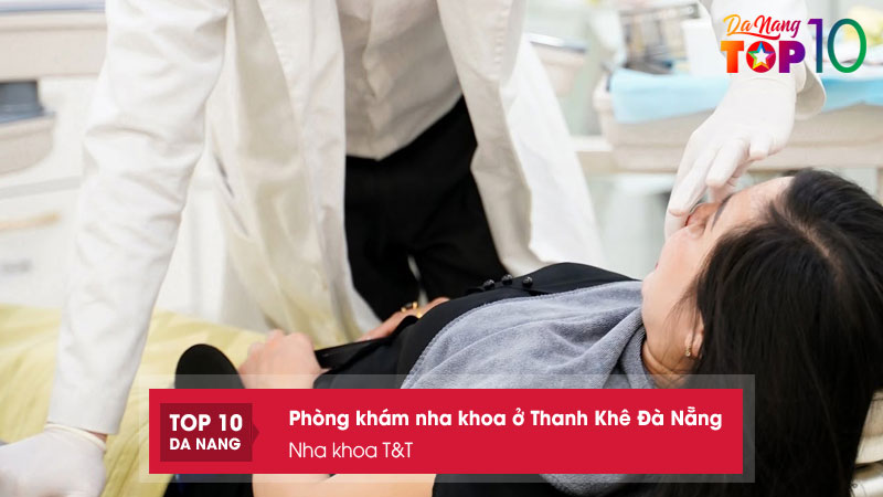 Nha-khoa-tt-top10danang