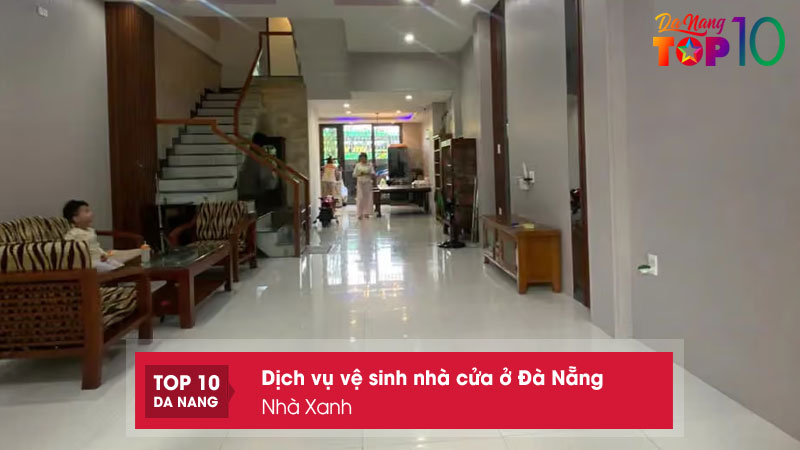 Nha-xanh-top10danang