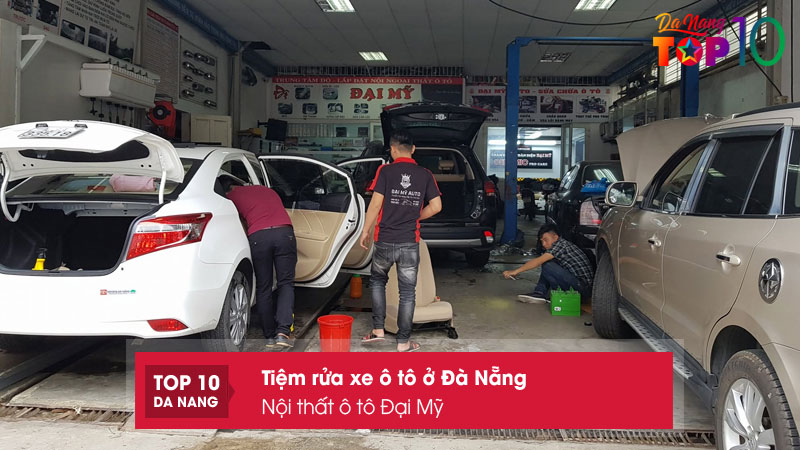 Noi-that-o-to-dai-my-top10danang