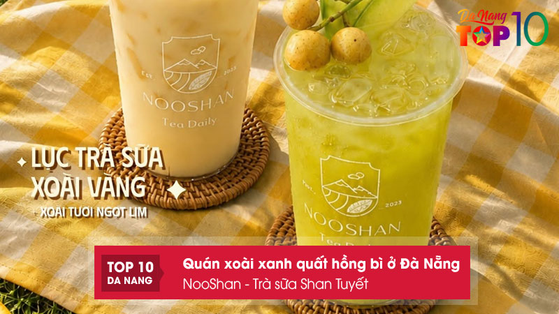 Nooshan-tra-sua-shan-tuyet-top10danang
